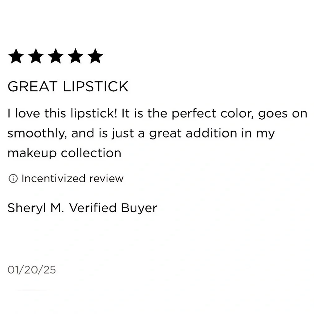 tarte maracuja juicy lip crème hybrid balm & hydrating treatment